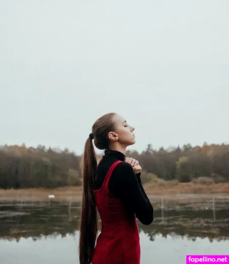 Sofia Korenko OnlyFans Thumbnail #oAPjT9DQJZ
