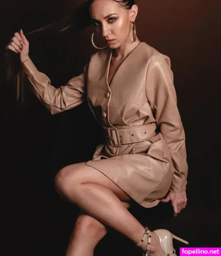 Sofia Korenko OnlyFans Thumbnail #r5ybEZdou7