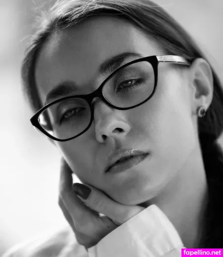 Sofia Korenko OnlyFans Thumbnail #xBmyb1nAQ5