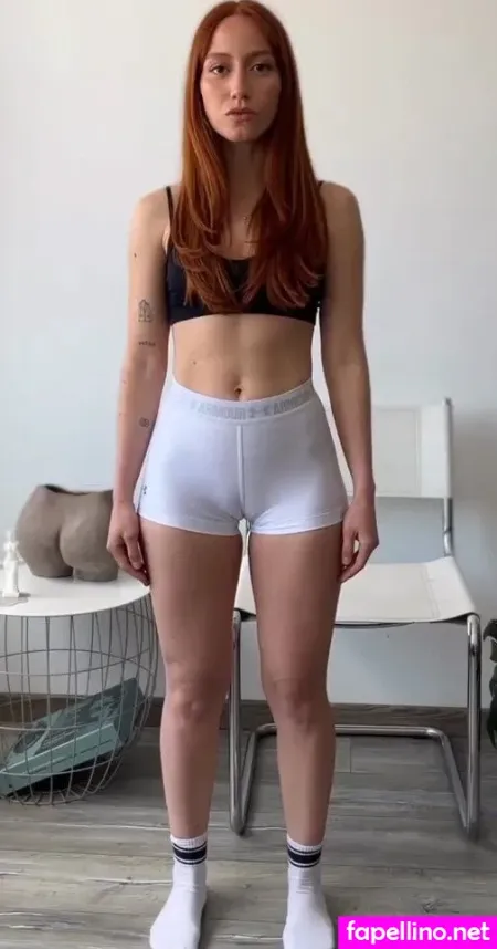 Sofia Lauren OnlyFans Thumbnail #ux4uelOcqn