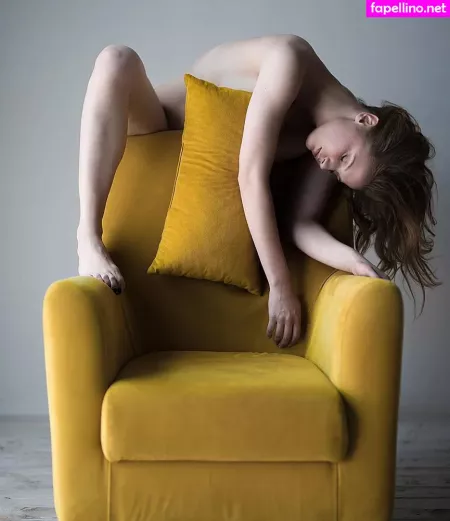 Sofia Lebedeva OnlyFans Thumbnail #BV9Dhz02t4