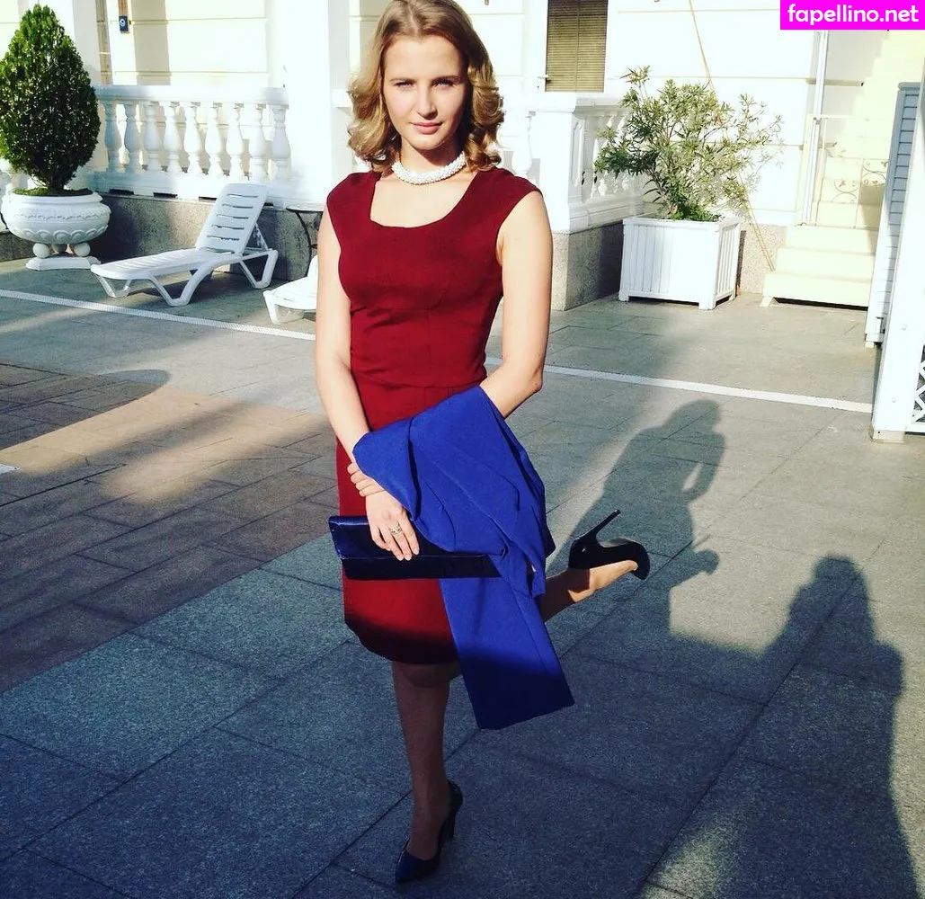 sofi.lebedeva Nude Leaked OnlyFans Photo #CPxbrm7yQp