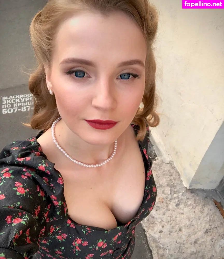 sofi.lebedeva Nude Leaked OnlyFans Photo #DHDodGEYjs