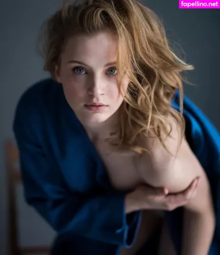 Sofia Lebedeva OnlyFans Thumbnail #E1T1Mz765y