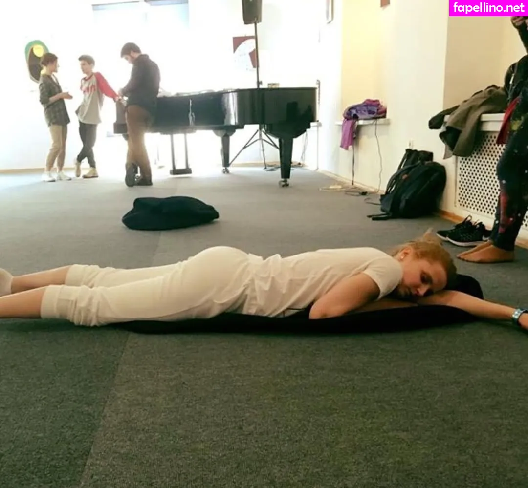 sofi.lebedeva Nude Leaked OnlyFans Photo #EKtttTwcs1