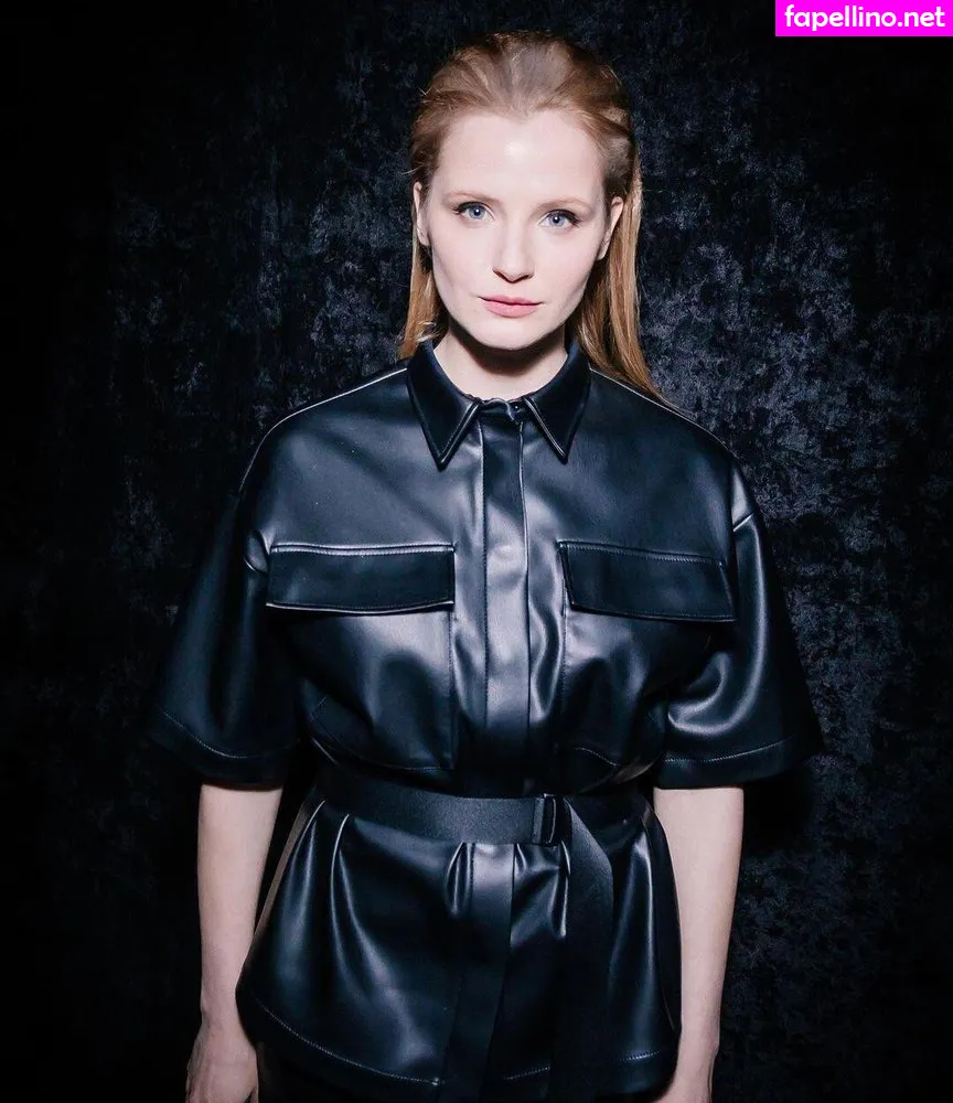 sofi.lebedeva Nude Leaked OnlyFans Photo #FhedU8BdZQ