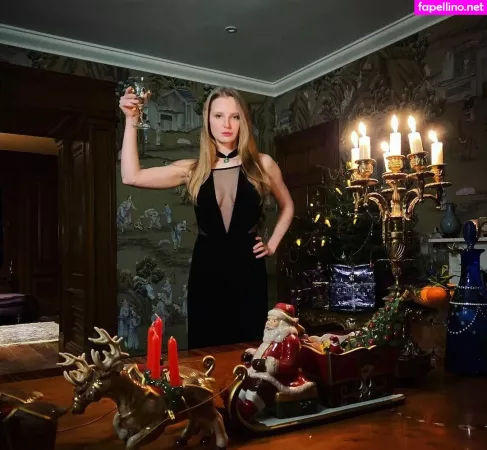 Sofia Lebedeva OnlyFans Thumbnail #Jw02vinAFA