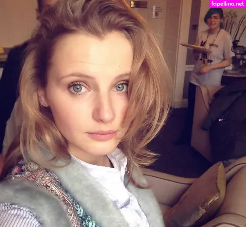 Sofia Lebedeva OnlyFans Thumbnail #Mh807XQZ1R