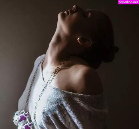 Sofia Lebedeva OnlyFans Thumbnail #O8t75oQHYz