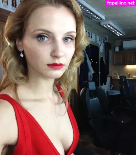 Sofia Lebedeva OnlyFans Thumbnail #OUB4fYjzzh