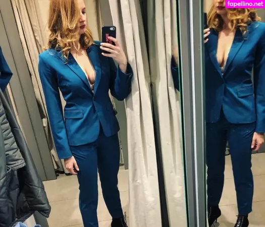 Sofia Lebedeva OnlyFans Thumbnail #SgHMAjL4XW