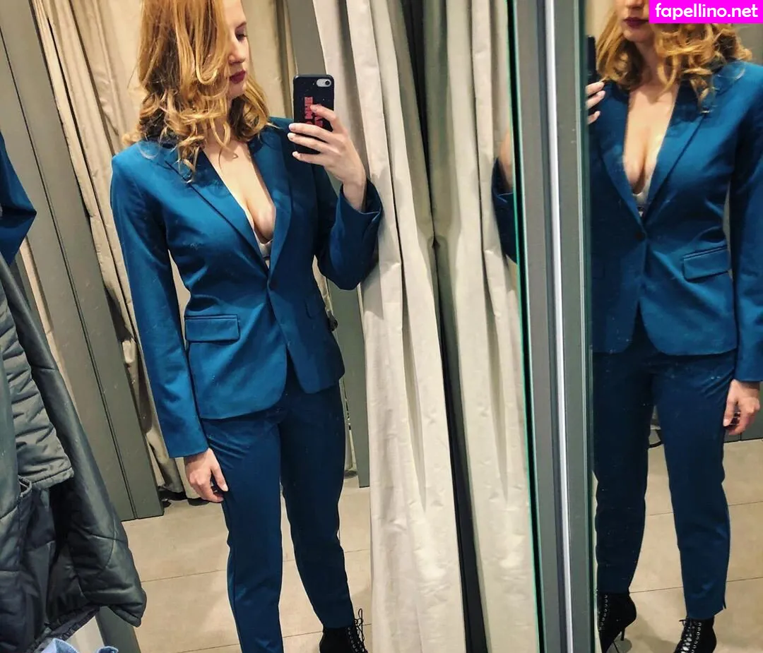 sofi.lebedeva Nude Leaked OnlyFans Photo #SgHMAjL4XW