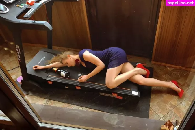 Sofia Lebedeva OnlyFans Thumbnail #UHYpDXCgpt