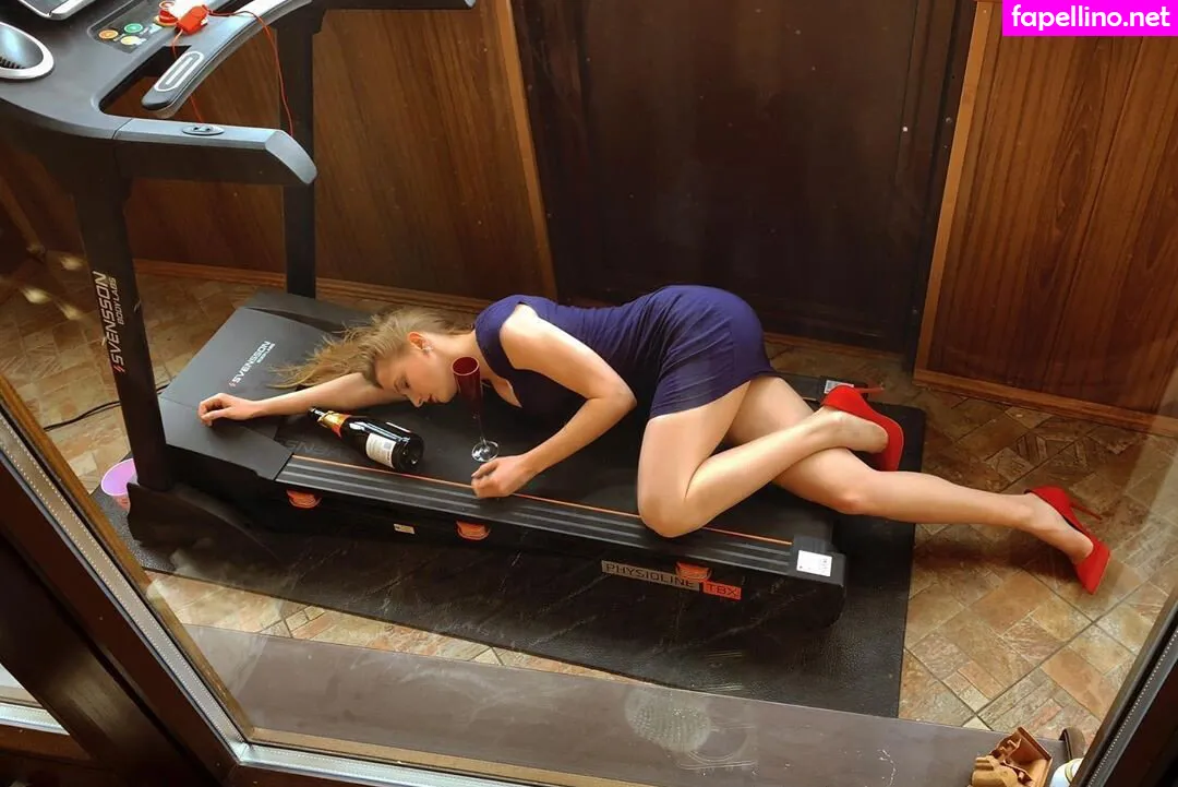 sofi.lebedeva Nude Leaked OnlyFans Photo #UHYpDXCgpt