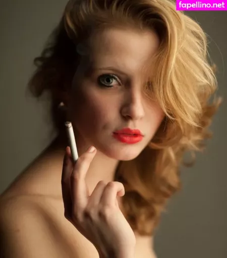 Sofia Lebedeva OnlyFans Thumbnail #cRmocDyYF9