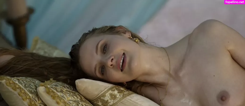 Sofia Lebedeva OnlyFans Thumbnail #ciT7DOCJqs