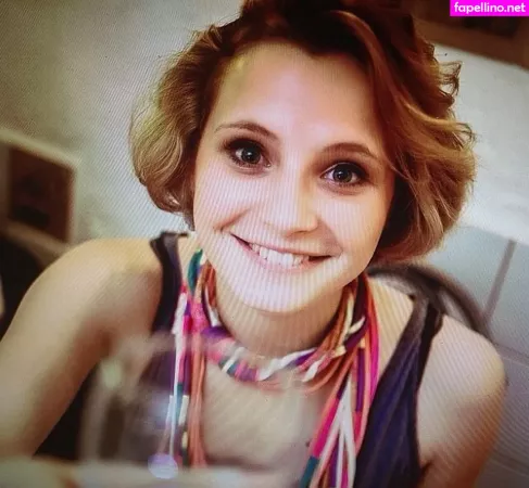 Sofia Lebedeva OnlyFans Thumbnail #dKmiOz7koj