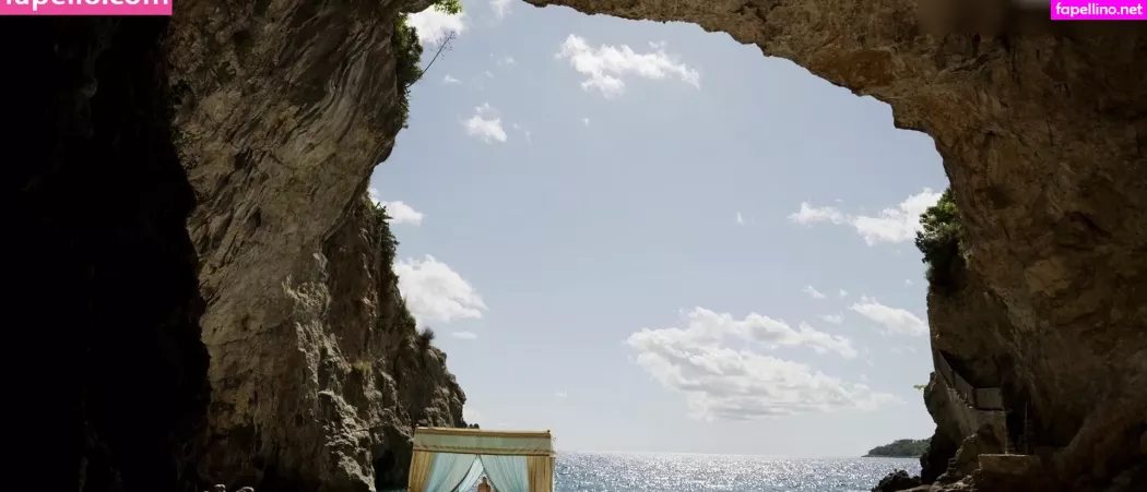 Sofia Lebedeva OnlyFans Thumbnail #eEecp4vaBR