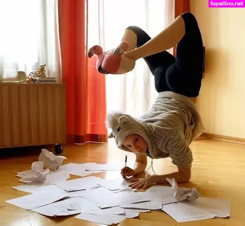 Sofia Lebedeva OnlyFans Thumbnail #hFEXdYeGBd