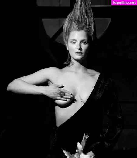 Sofia Lebedeva OnlyFans Thumbnail #jbaDaxRLne