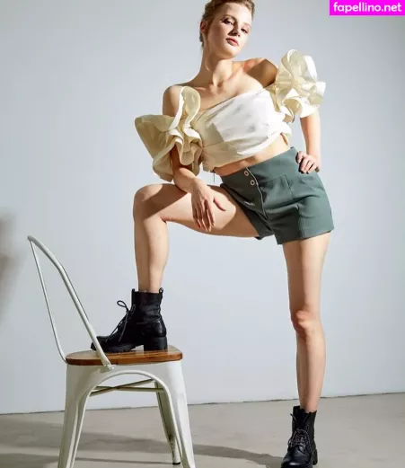 Sofia Lebedeva OnlyFans Thumbnail #mY5YfrOApU