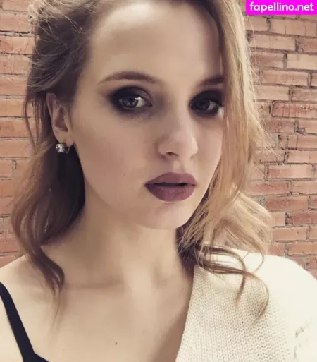 Sofia Lebedeva OnlyFans Thumbnail #p5Dm1xteSv