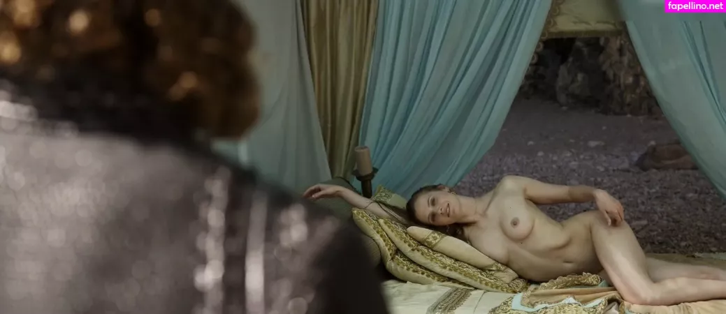 Sofia Lebedeva OnlyFans Thumbnail #qt3xg1VEJN