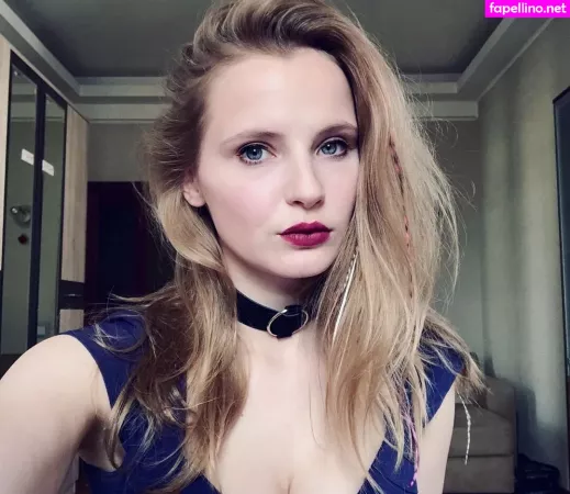 Sofia Lebedeva OnlyFans Thumbnail #u8jtHt1YcX