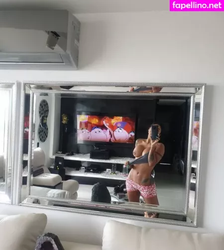 Sofia Leon OnlyFans Thumbnail #0KTqorqdhf