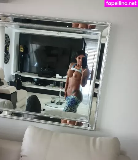 Sofia Leon OnlyFans Thumbnail #4YfVzHOTl5