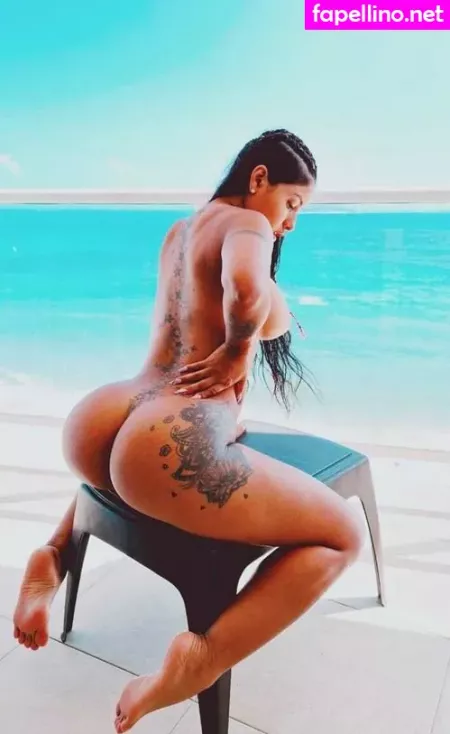 Sofia Leon OnlyFans Thumbnail #5LHsAwoy8m