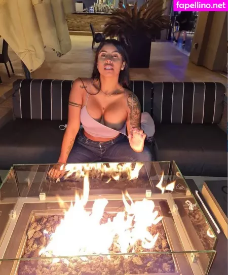 Sofia Leon OnlyFans Thumbnail #FWXdOM6NxP