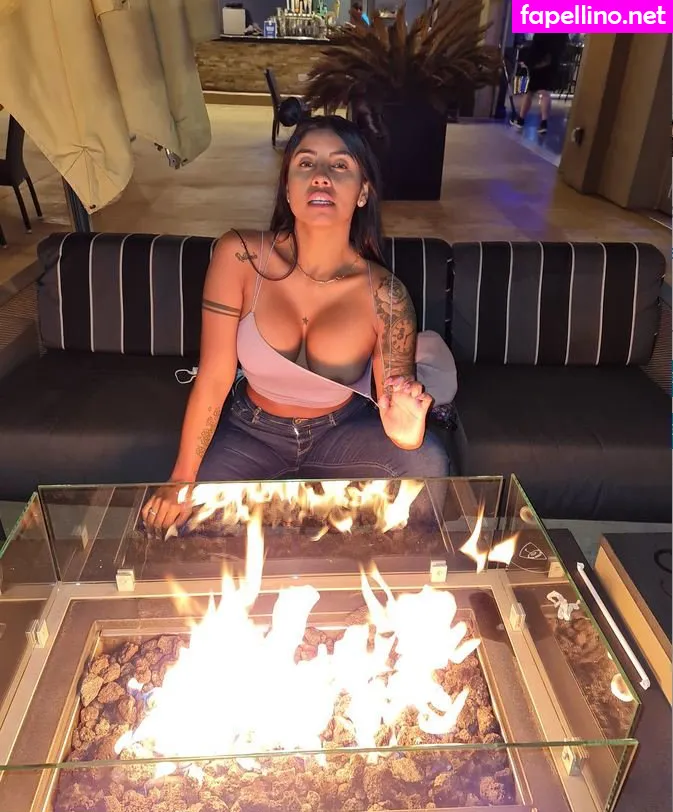 sofia1508leon, sofialeon Nude Leaked OnlyFans Photo #FWXdOM6NxP
