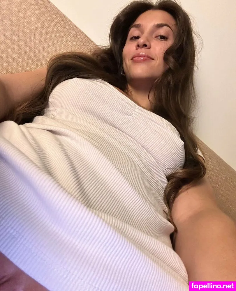 sofialima22, sofilimasadobe Nude Leaked OnlyFans Photo #TC9PXPlslw