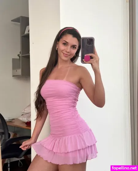 Sofia Lima photo