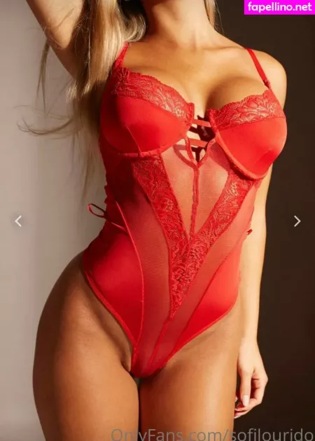 Sofia Lourido OnlyFans Thumbnail #Z0xG1sBxvT