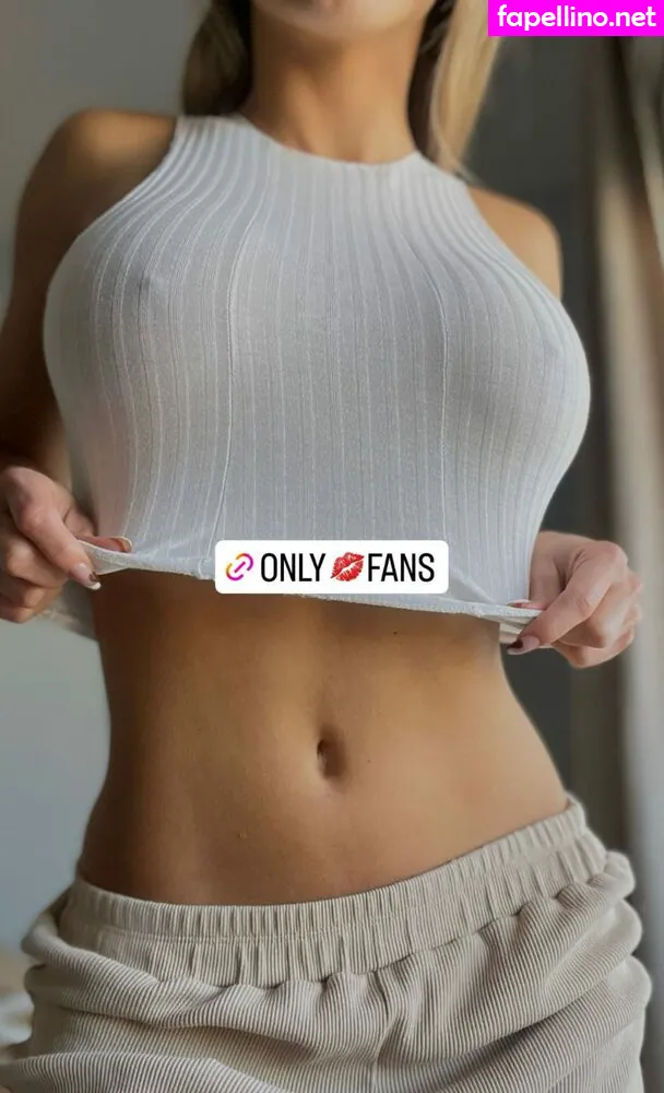 Sofilourido Nude Leaked OnlyFans Photo #s5mgB3prz9