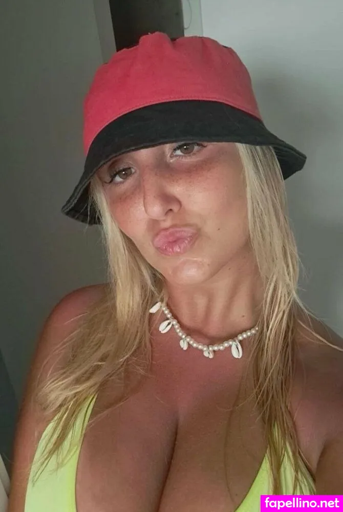 sofia.lovesyou, sophia.lovesyouuu Nude Leaked OnlyFans Photo #dq9NcyiImF