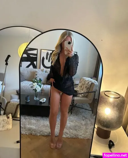 Sofia Lundback OnlyFans Thumbnail #00MB761ldB