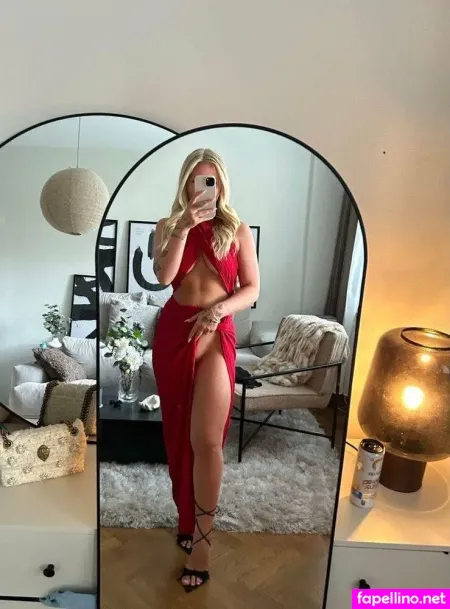 Sofia Lundback OnlyFans Thumbnail #8ahAkt8AOF