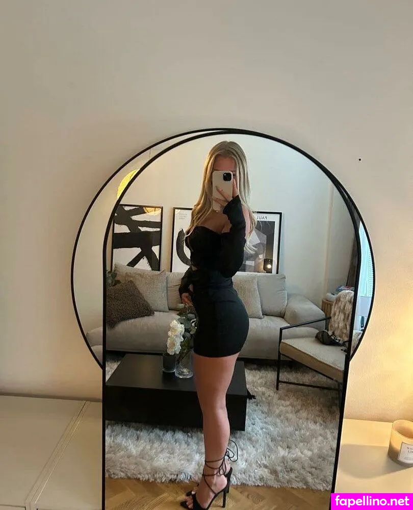 sofia_lundback, u420397049 Nude Leaked OnlyFans Photo #L1TZl2ztna
