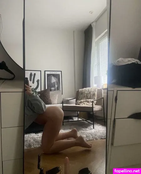 Sofia Lundback OnlyFans Thumbnail #nalOl3o1S7