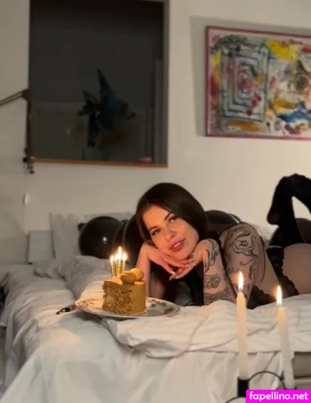 Sofia Lynn Vip OnlyFans Thumbnail #EPMJ6twBe4
