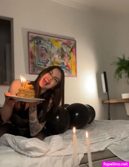 Sofia Lynn Vip OnlyFans Thumbnail #Hxg8BbGbiO