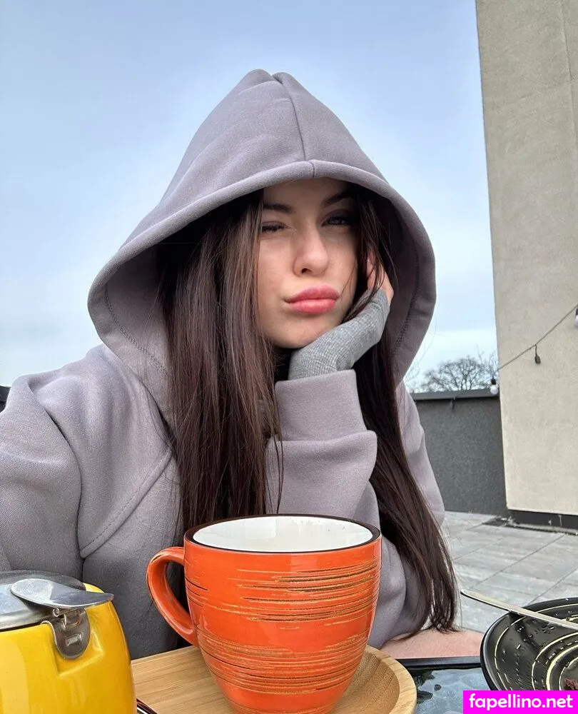 sofia_lynn_sofia, sofia_lynn_vip Nude Leaked OnlyFans Photo #Pvl8Qvjfgq
