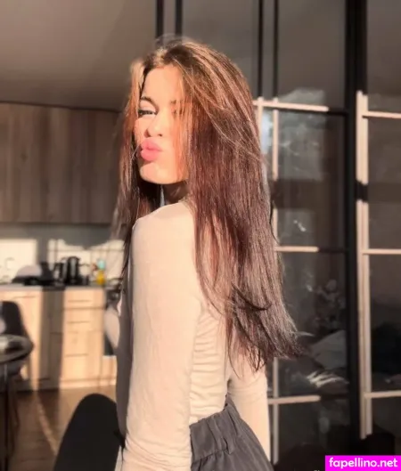 Sofia Lynn Vip OnlyFans Thumbnail #T4SQmzXNqD