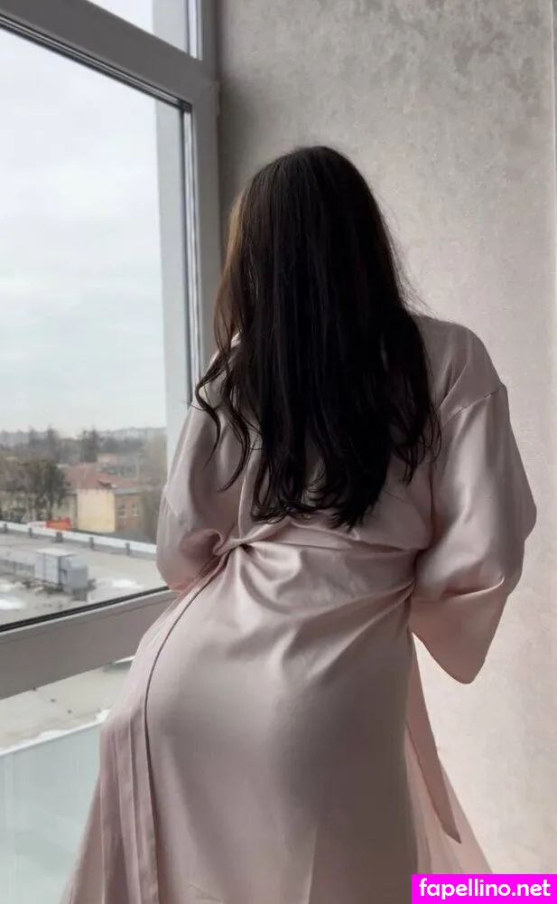 sofia_lynn_sofia, sofia_lynn_vip Nude Leaked OnlyFans Photo #TzCkm51IxR