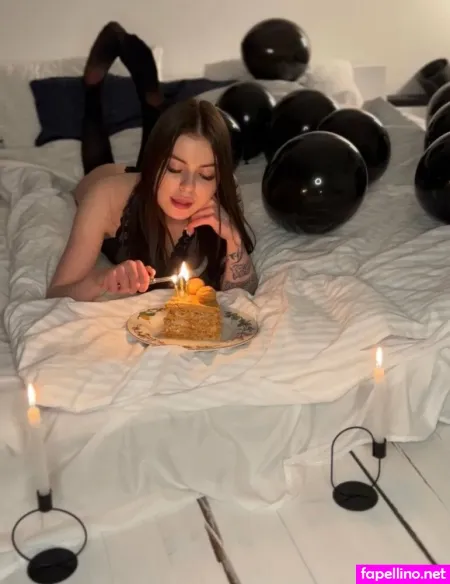 Sofia Lynn Vip OnlyFans Thumbnail #b6Xon2AFz3