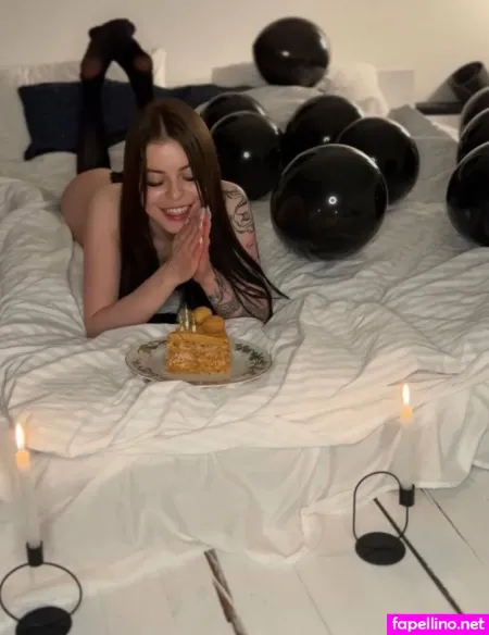 Sofia Lynn Vip OnlyFans Thumbnail #bCgl06pSOC