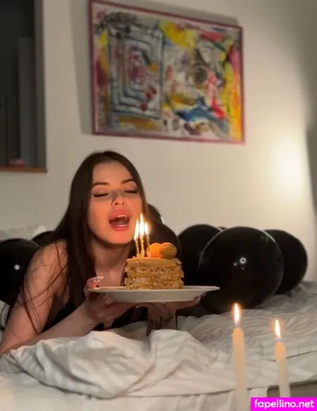 Sofia Lynn Vip OnlyFans Thumbnail #jUbGNwc2qL